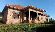 6 bedrooms house for sale in Kigo 150m