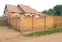 3 bedroom house for sale at Kiwanga near Akright estate 135m