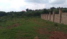 20 acres of commercial land for sale in Kiwanga at 350m per acre