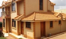 house for sale in Kirinya Bweyogerere 320m