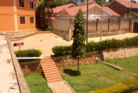 16 bedroom guest house for sale in Bweyogerere 600m