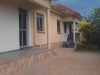 2-bedroom-house-for-rent-in-kyaliwajjala-650000-shillings