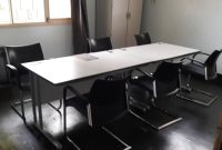 Furnished office space for rent in Kasanga 265 USD