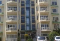 3 bedroom condominium for sale in Lubowa 220,000 USD