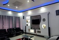 3 bedroom posh house for sale in Kawanda 310m
