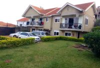 4 bedroom house for sale in Zana Bunamwaya at 450m