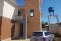 4 bedroom house for sale in Kiwatule at 680m shillings