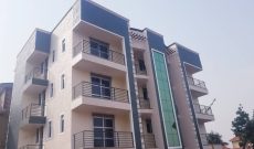 12 units apartment block for sale making 7.8m monthly at 950m