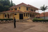 5 bedroom house for sale in Bunga 27 Decimals 350,000 USD