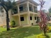 6-bedroom-house-for-sale-in-bunga-kawuku-at-450m