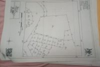 4 acres of land for sale in Mulago 600000USD each