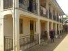 6-units-apartment-block-for-sale-in-kawempe-at-270m