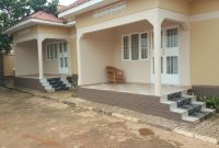 4 rental units for sale in Kulambiro 2.9m monthly at 350m