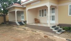 4 rental units for sale in Kulambiro 2.9m monthly at 350m