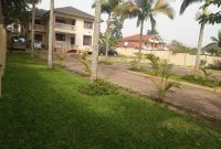 6 bedroom House For Sale In Bugolobi at 450,000 USD