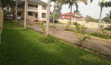 6 bedroom House For Sale In Bugolobi at 450,000 USD