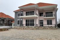 5 bedroom posh house for sale in Akright at 410,000 USD
