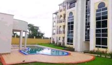 3 bedroom condominiums for sale in Luzira at 250.000 USD