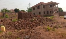 13 decimal plot for sale in Mbalwa at 85m