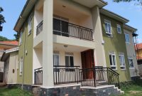 4 bedroom house for sale in Mbuya at 320,000 USD