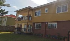 4 bedroom houses for sale in Mbuya at 324,000 USD