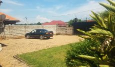 4 bedroom house for sale in Msindye Sonde at 190m on 15 decimals