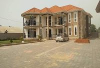 7 bedroom house for sale in Bunga at 450,000 USD