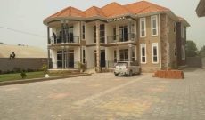 7 bedroom house for sale in Bunga at 450,000 USD