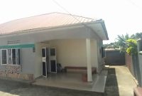 3 bedroom house for sale in Kisaasi at 180m