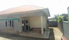 3 bedroom house for sale in Kisaasi at 180m