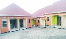 7 rental units for sale in Seeta Kigunga 2.1m monthly at 250m