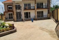 7 bedroom mansion on 30 decimals for sale in Kiwatule at 1.1 billion shillings