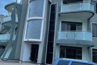 3 bedroom condominiums for sale in Najjera at 290m