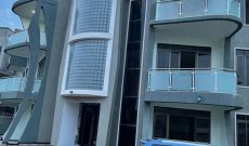 3 bedroom condominiums for sale in Najjera at 290m