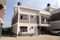 3 bedroom houses for sale in Naguru at 380,000 USD