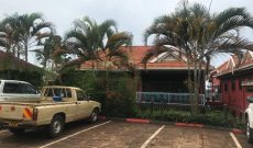 2 bedroom condominiums for sale in Entebbe at 550m