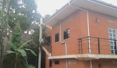 Furnished apartments for sale in Ntinda Ministers' village 1.5m USD