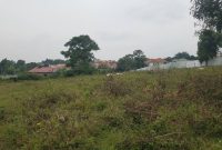 5 acres for sale in Kira Bulindo at 400m each