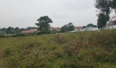 5 acres for sale in Kira Bulindo at 400m each