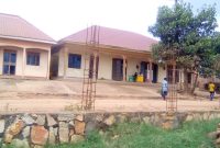 shops for sale in Bweyogerere Buto 1.5m monthly at 180m