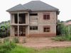 4-bedroom-shell-house-for-sale-in-matugga-170m