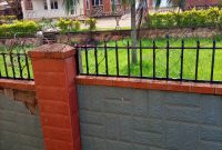 4 bedroom house for rent in Mbuya at 2.5m monthly