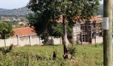 1 acre for sale in Kitende Kaga at 230m