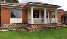 3 bedroom house for sale in Kirinya at 290m