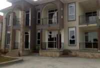 7 bedroom house for sale in Bunga at 450,000 USD