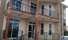 4 bedroom house for sale in Muyenga on 15 decimals at 850m