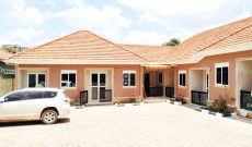 7 rental units for sale in Kyanja making 5m monthly at 570m