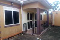 3 bedroom house for sale in Buziga at 170m