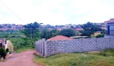 2 acres for sale in Kisaasi Kulambiro at 570m