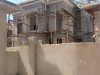 3-bedroom-house-for-sale-in-kyanja-at-400m